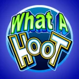 Bocoran RTP Slot Microgaming What A Hoot